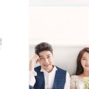 행진결혼정보 이미지