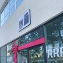 오르(ORRR) 이미지