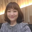 큰마음약국 이미지