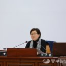 임의원 이미지