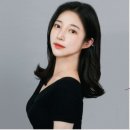 전주 발레학원 가인발레의 겨울 발레클래스 특강!