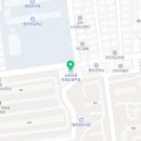 슈퍼마켓자연숲염주점 네이버블로그