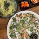 영진장어 | 제주 서쪽 여행 맛집 영진보말칼국수 내돈내산 후기