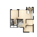 센트라움 이미지