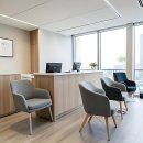 새수원의원 | 앗, 내 어깨 돌려줘 ! 수원에서 정형외과 유목민 생활 끝난 썰 푼다