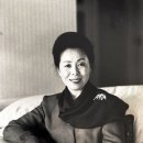 제4회 세계안무축제 이미지