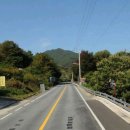 153부동산공인중개사사무소 이미지