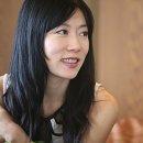 (주)페이플러스 이미지