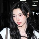 배이