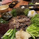 성북동과메기 네이버블로그