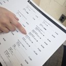 부평역(국철1호선) | [인천 부평동 미용실]로이드밤 인천부평점/부평역 저렴한 미용실/루이시스 딥 클리닉 후기