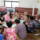 동내경로당 이미지