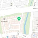 2024 평생교육 강사 역량강화 연수 이미지