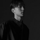 디자인하우스공간공감 이미지