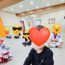 용인대국무태권도