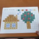 월배요양병원 이미지