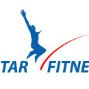 스타휘트니스 246 이미지