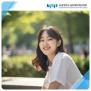 재수상회