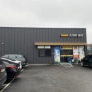 여주스크린골프 이미지