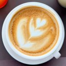 이포 | 여주 제빵명인의 빵맛집 이포제빵소 내돈내산 솔직 후기