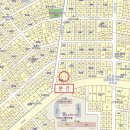 도봉-도봉-서울도봉-2308 이미지