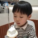 6세 유아수학 : 플레이팩토 무료체험수업 (광명 철산 클래스티지)
