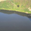 부여백제(서천) 이미지