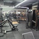 모닝글로리김포사우점 | 김포헬스장 위치부터 PT 상담까지 꼼꼼하게 알아봤어요 BBGYM 김포점