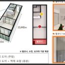 케이라이브