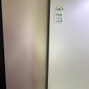 231 | [2편]LG 냉장고M876GBB231.AKOR 실사용 후기 | 관리 꿀팁 총정리