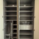 송도아메리칸타운 공인중개사사무소 | [송도 아메리칸타운더샵] 신혼부부 강추✨ 송도 신축 오피스텔 전세