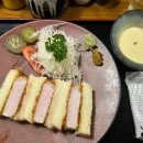 금정게임랜드 이미지