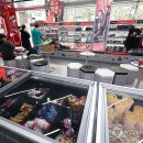 FC25편의점 이미지