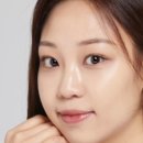 올뉴뷰티