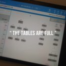 주식회사 사과나무 | [벨라로사]평촌분위기맛집에서 BBQ 파티가 열렸어요!