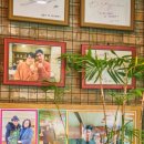 중문1천 이미지