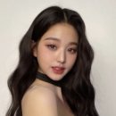 경아미용실 이미지