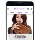 에스에스모바일 이미지