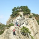 불광2-044 이미지