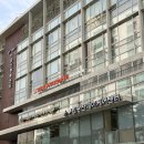 영등포구치매안심센터 | 서울 영등포구 치매안심센터 검사 하는방법? 총정리!