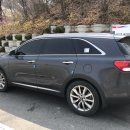 SK통일주유소 이미지