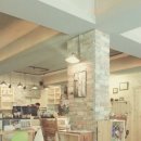 카페 로이(Cafe Roy)