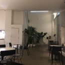 오포읍 신현로 103 이미지