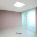 다대푸르지오아파트 이미지