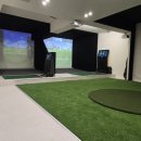 용인대서울태권도장 이미지