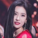 은아헤어 - 남원시 인월장터로 25 | 은아헤어
