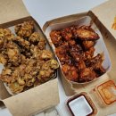 이모닭집 이미지