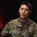 킹케이