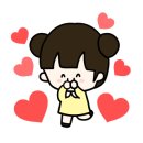 국가대표 경희대 부부 태권도장 이미지