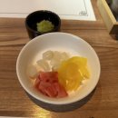 텐까 | [서대문 이자카야 추천]가성비 숙성회 오마카세로 최고인 텐까 내돈내산 후기